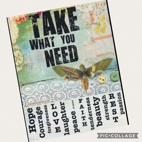 💜REE’S 💜 - Picture 9 of 16